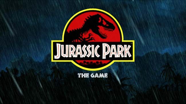 jurassic-park-the-game-free-download-7056408