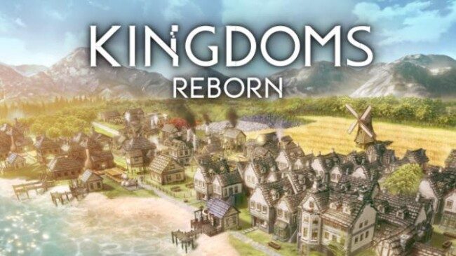 kingdoms-reborn-free-download-2873863