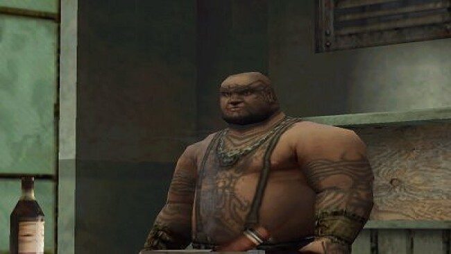 kingpin-life-of-crime-free-download-screenshot-1-9265878