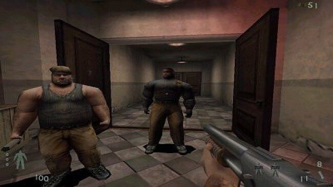kingpin-life-of-crime-free-download-screenshot-2-8605686