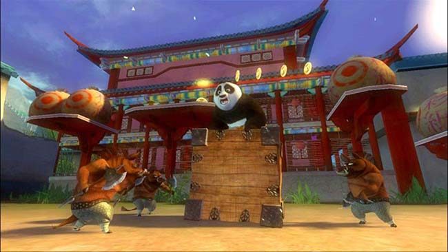 kung-fu-panda-crack-1090575