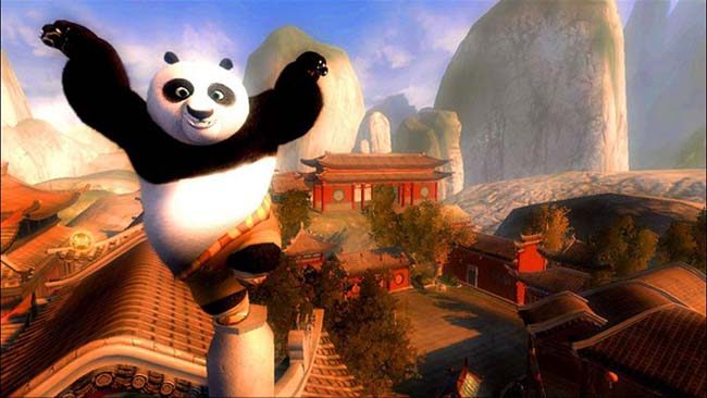 kung-fu-panda-pc-6211744