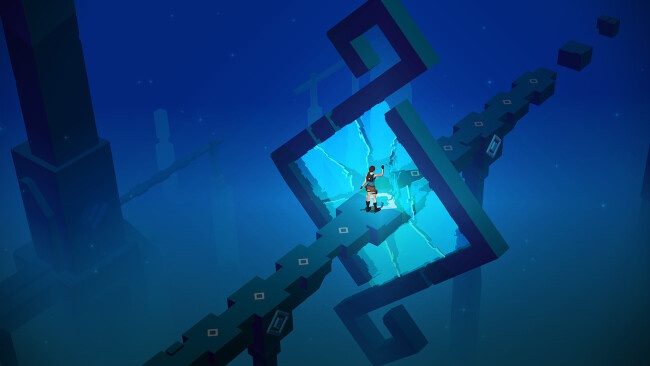 lara-croft-go-free-download-screenshot-1-7917152