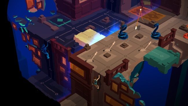 lara-croft-go-free-download-screenshot-2-6416461