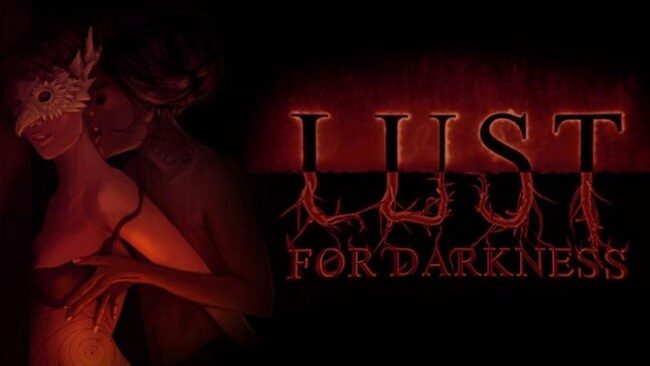 lust-for-darkness-free-download-3004036