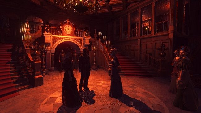 lust-for-darkness-free-download-screenshot-1-8734471
