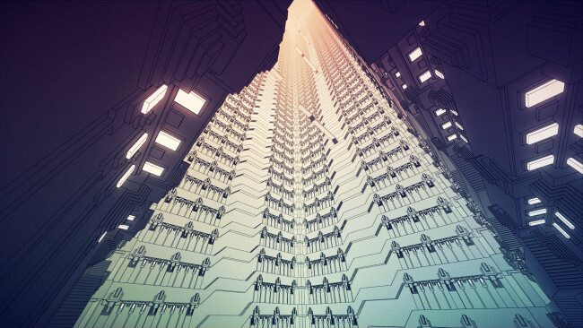 manifold-garden-free-download-screenshot-1-6086699