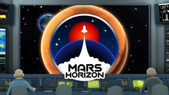 mars-horizon-free-download-9624869