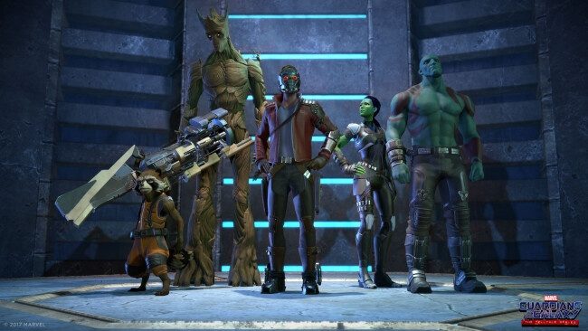 marvel-s-guardians-of-the-galaxy-the-telltale-series-free-download-screenshot-1-2776137