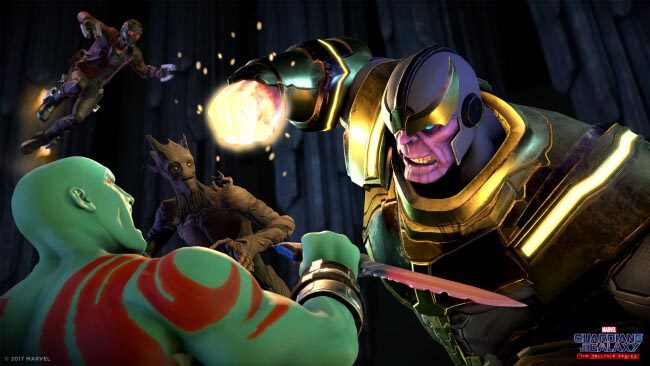 marvel-s-guardians-of-the-galaxy-the-telltale-series-free-download-screenshot-2-6473766