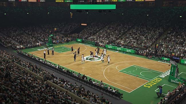 nba-2k15-crack-7961424