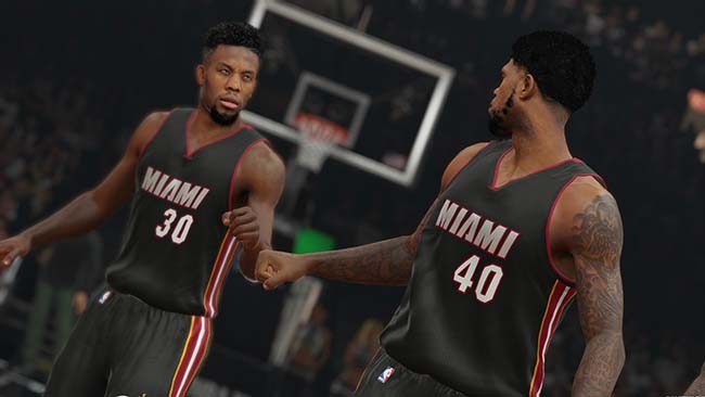 nba-2k15-pc-6187108