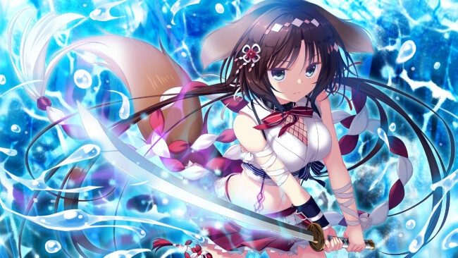 neko-nin-exheart-3-free-download-screenshot-1-5193959
