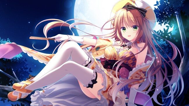neko-nin-exheart-3-free-download-screenshot-2-4268771