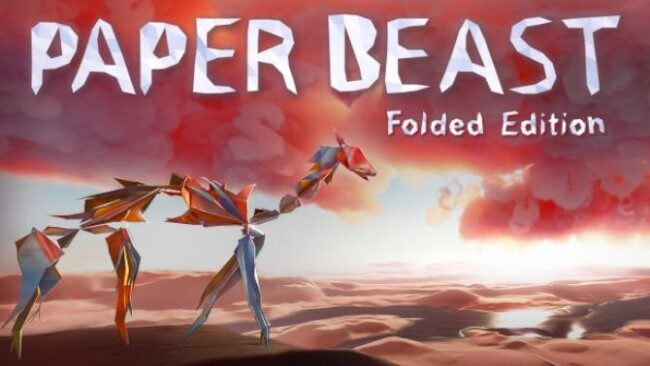 paper-beast-folded-edition-free-download-1446376