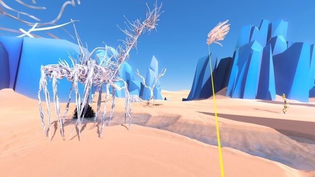 paper-beast-folded-edition-free-download-screenshot-1-1481628