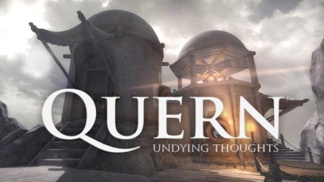 quern-undying-thoughts-free-download-1641711