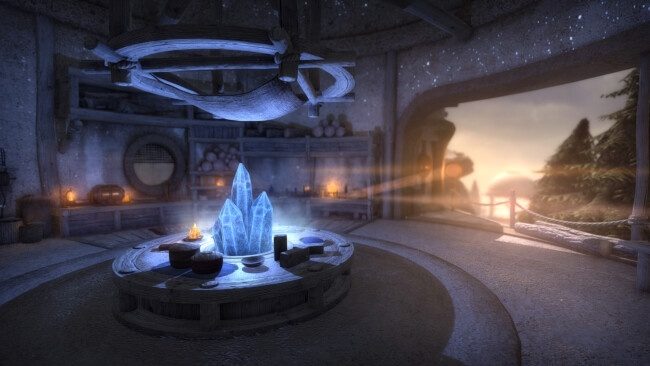 quern-undying-thoughts-free-download-screenshot-2-4315892