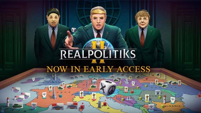 realpolitiks-2-free-download-9949343