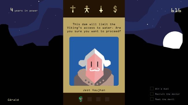 reigns-free-download-screenshot-2-2274219