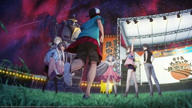 robotics-notes-dash-free-download-screenshot-1-3604922