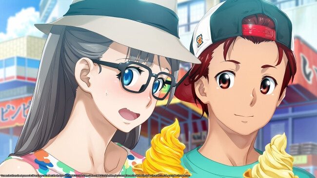robotics-notes-dash-free-download-screenshot-2-1795147