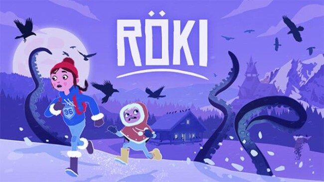 roki-free-download-5401924