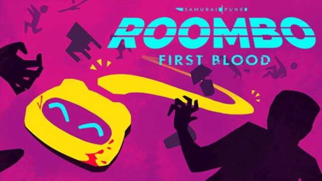 roombo-first-blood-justice-sucks-free-download-8572217