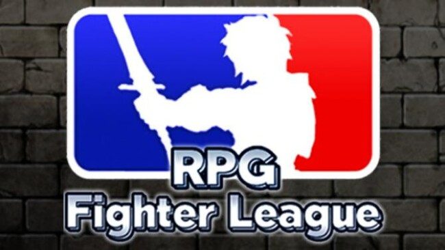 rpg-fighter-league-free-download-3176895