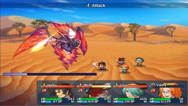 rpg-fighter-league-free-download-screenshot-1-3625495