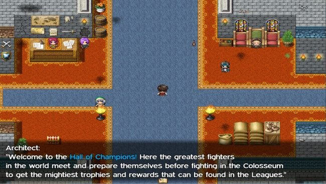 rpg-fighter-league-free-download-screenshot-2-2705479