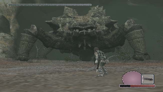shadow-of-the-colossus-crack-2731132