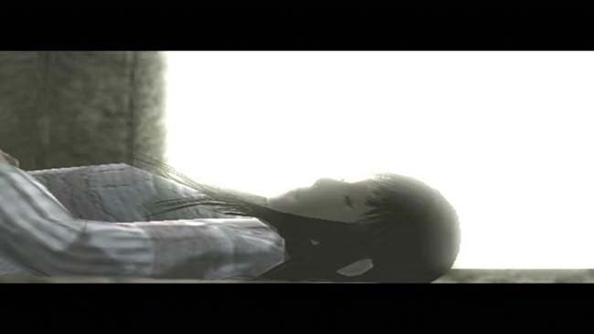 shadow-of-the-colossus-pc-2455354