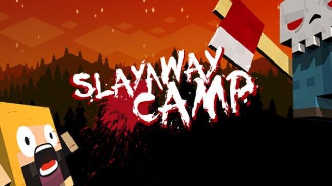 slayaway-camp-free-download-5984096