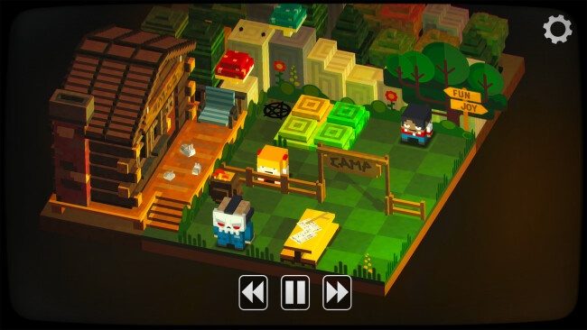slayaway-camp-free-download-screenshot-2-7944886