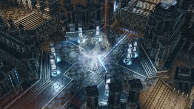 spellforce-3-fallen-god-free-download-screenshot-2-4699317