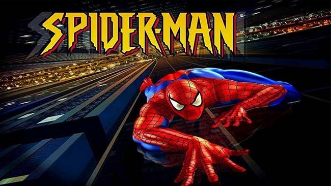 spider-man-2000-free-download-8845394