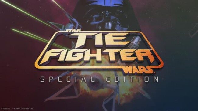 star-wars-tie-fighter-collectors-cd-free-download-6747843