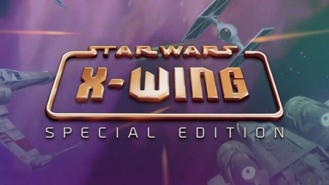 star-wars-x-wing-collectors-edition-free-download-8533777