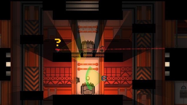 stealth-inc-2-a-game-of-clones-free-download-screenshot-1-1446529