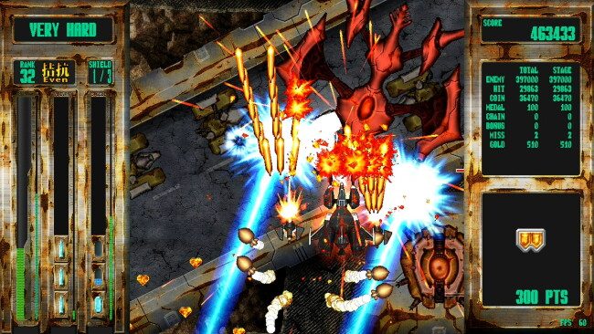 steel-vampire-free-download-screenshot-1-6664244