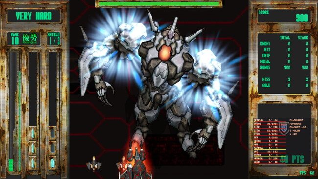 steel-vampire-free-download-screenshot-2-7156231