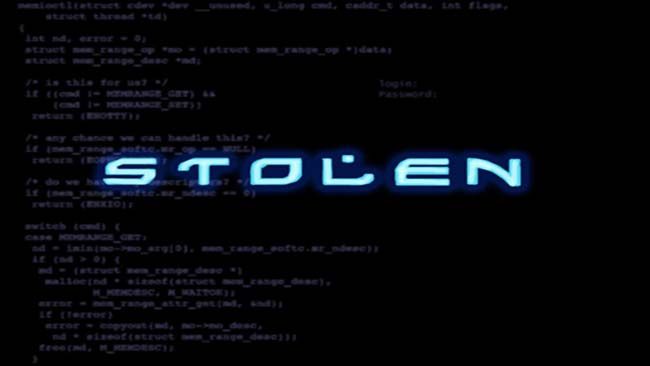 stolen-2005-free-download-5653296