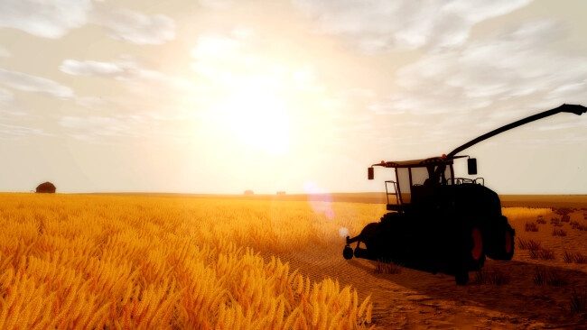 storm-chasers-free-download-screenshot-1-4166515