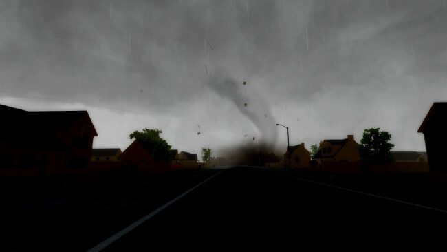 storm-chasers-free-download-screenshot-2-2938586