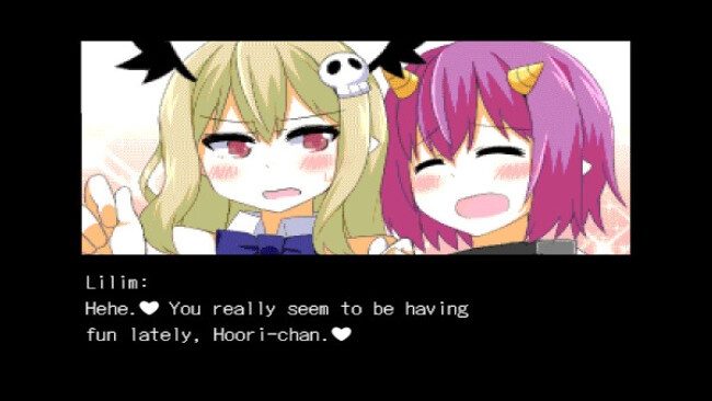 succumate-free-download-screenshot-1-5482687