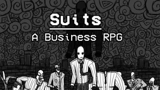 suits-a-business-rpg-free-download-6131403