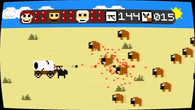 super-amazing-wagon-adventure-free-download-screenshot-1-8262543