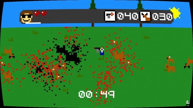 super-amazing-wagon-adventure-free-download-screenshot-2-8658616