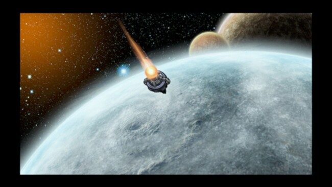 sword-of-the-stars-the-pit-free-download-screenshot-1-2289793